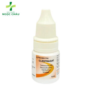 clestragat-5ml-thuoc-dieu-tri-viem-giac-mac-hieu-qua-cua-an-do