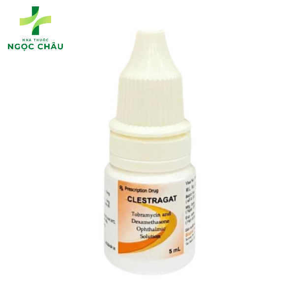 clestragat-5ml-thuoc-dieu-tri-viem-giac-mac-hieu-qua-cua-an-do clestragat-5ml-thuoc-dieu-tri-viem-giac-mac-hieu-qua-cua-an-do