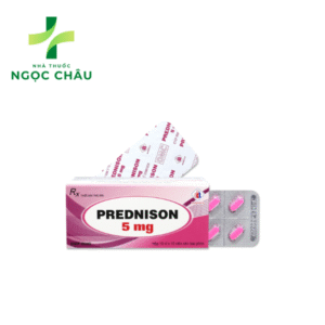 prednisolon