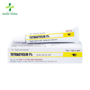 thuoc-mo-tra-mat-tetracyclin