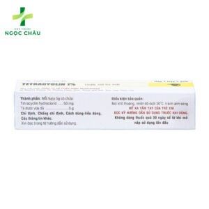 thuoc-mo-tra-mat-tetracyclin