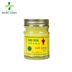 cao-xoa-cup-vang-40g
