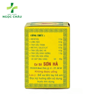 cao-xoa-cup-vang-40g