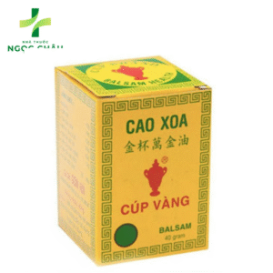 cao-xoa-cup-vang-40g