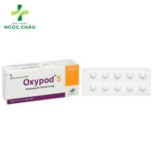 thuoc-oxypod-5-dieu-tri-tieu-nhieu-tieu-dem-tieu-khong-tu-chu-3-vi-x-10-vien