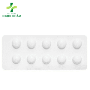 thuoc-oxypod-5-dieu-tri-tieu-nhieu-tieu-dem-tieu-khong-tu-chu-3-vi-x-10-vien