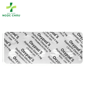 thuoc-oxypod-5-dieu-tri-tieu-nhieu-tieu-dem-tieu-khong-tu-chu-3-vi-x-10-vien