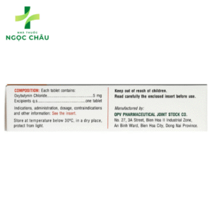 thuoc-oxypod-5-dieu-tri-tieu-nhieu-tieu-dem-tieu-khong-tu-chu-3-vi-x-10-vien
