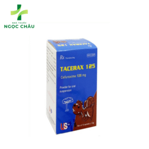 thuoc-tacerax-125mg-usp-dieu-tri-nhiem-khuan-10-goi