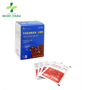 thuoc-tacerax-125mg-usp-dieu-tri-nhiem-khuan-10-goi