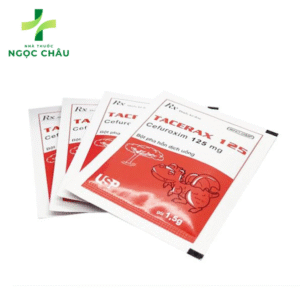 thuoc-tacerax-125mg-usp-dieu-tri-nhiem-khuan-10-goi