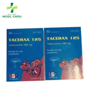thuoc-tacerax-125mg-usp-dieu-tri-nhiem-khuan-10-goi