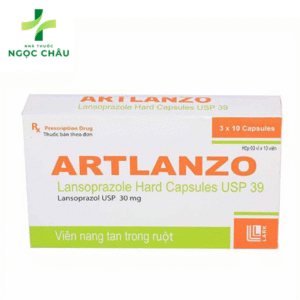 thuoc-artlanzo-dieu-tri-viem-loet-da-day-ta-trang-3-vi-x-10-vien