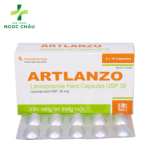 thuoc-artlanzo-dieu-tri-viem-loet-da-day-ta-trang-3-vi-x-10-vien