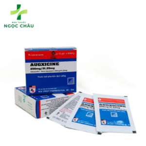 thuoc-augxicine-250mg-3125mg-dieu-tri-nhiem-khuan-10-goi