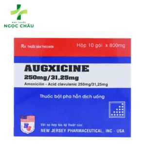 thuoc-augxicine-250mg-3125mg-dieu-tri-nhiem-khuan-10-goi
