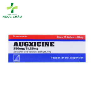 thuoc-augxicine-250mg-3125mg-dieu-tri-nhiem-khuan-10-goi