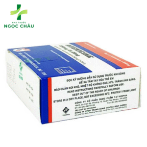 thuoc-augxicine-250mg-3125mg-dieu-tri-nhiem-khuan-10-goi