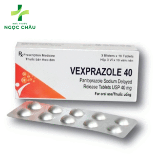 thuoc-vexprazole-40-dieu-tri-trao-nguoc-da-day-3-vi-x-10-vien