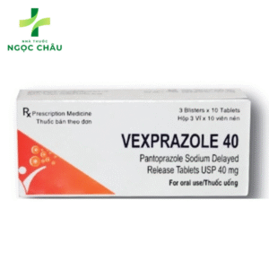 thuoc-vexprazole-40-dieu-tri-trao-nguoc-da-day-3-vi-x-10-vien