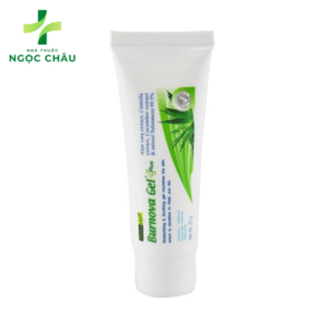 gel-tri-bong-tai-tao-sau-ton-thuong-sau-laser-burnova-gel-plus-25g