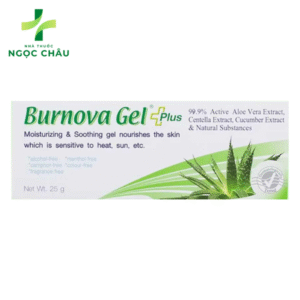 gel-tri-bong-tai-tao-sau-ton-thuong-sau-laser-burnova-gel-plus-25g