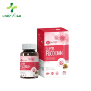 super-fucoidan-1560mg-hop-30-vien-vien-uong-ho-tro-dieu-tri-ung-thu-tang-cuong-he-mien-dich