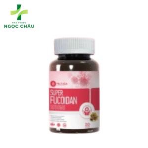 super-fucoidan-1560mg-hop-30-vien-vien-uong-ho-tro-dieu-tri-ung-thu-tang-cuong-he-mien-dich