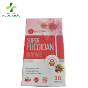 super-fucoidan-1560mg-hop-30-vien-vien-uong-ho-tro-dieu-tri-ung-thu-tang-cuong-he-mien-dich