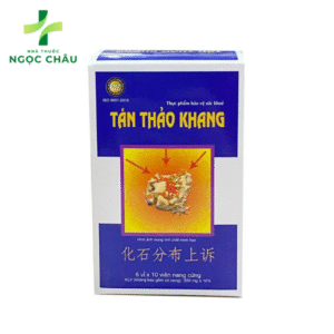 vien-uong-tan-thao-khang