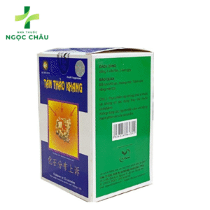 vien-uong-tan-thao-khang