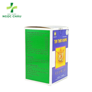 vien-uong-tan-thao-khang