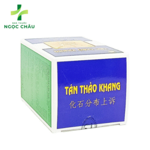 vien-uong-tan-thao-khang