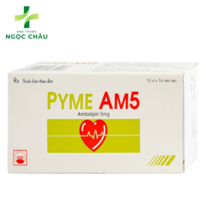 thuoc-pyme-am5-5mg-dieu-tri-tang-huyet-ap-10-vi-x-14-vien