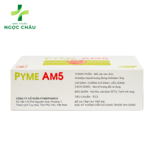 thuoc-pyme-am5-5mg-dieu-tri-tang-huyet-ap-10-vi-x-14-vien