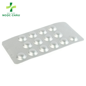 thuoc-pyme-am5-5mg-dieu-tri-tang-huyet-ap-10-vi-x-14-vien