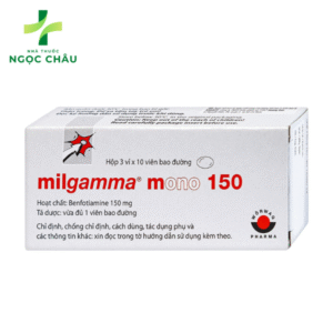 thuoc-milgamma-mono-150-dieu-tri-viem-da-day-than-kinh-30-vien