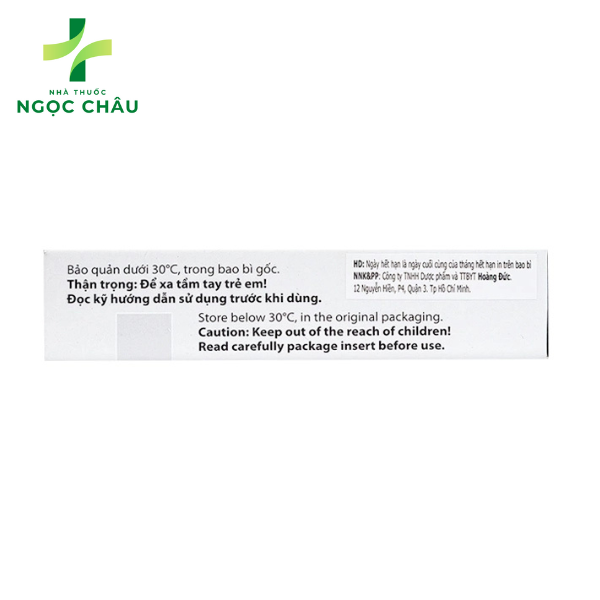 thuoc-milgamma-mono-150-dieu-tri-viem-da-day-than-kinh-30-vien thuoc-milgamma-mono-150-dieu-tri-viem-da-day-than-kinh-30-vien