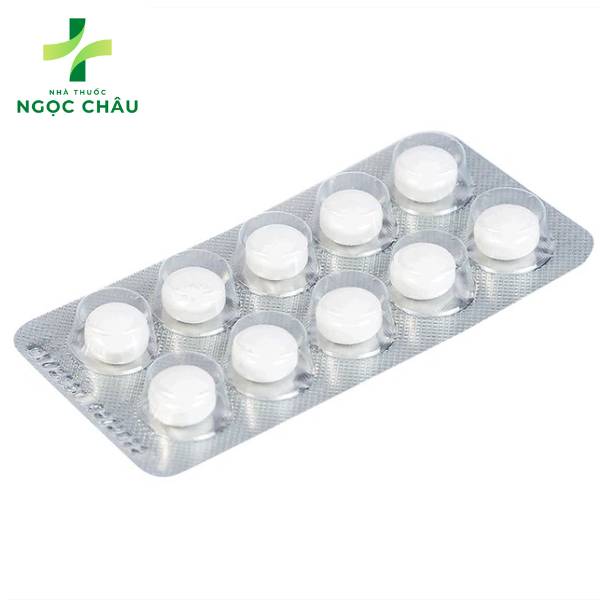 thuoc-milgamma-mono-150-dieu-tri-viem-da-day-than-kinh-30-vien thuoc-milgamma-mono-150-dieu-tri-viem-da-day-than-kinh-30-vien