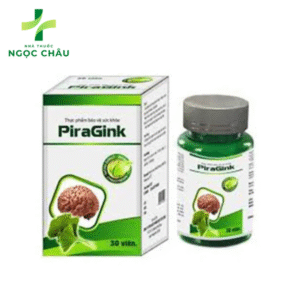 vien-uong-bo-nao-piragink