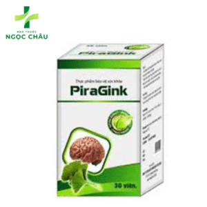 vien-uong-bo-nao-piragink