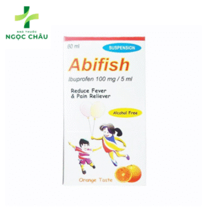 thuoc-abifish-ibuprofen-60ml-giup-giam-dau-ha-sot-hieu-qua