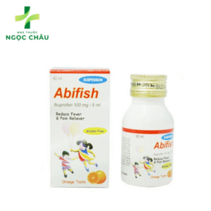 thuoc-abifish-ibuprofen-60ml-giup-giam-dau-ha-sot-hieu-qua
