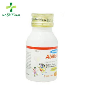 thuoc-abifish-ibuprofen-60ml-giup-giam-dau-ha-sot-hieu-qua