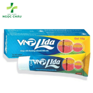 vnp-lida-tri-seo-ho-tro-dieu-tri-seo-hieu-qua-cua-hadiphar