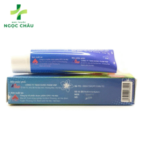 vnp-lida-tri-seo-ho-tro-dieu-tri-seo-hieu-qua-cua-hadiphar