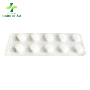 thuoc-khang-histamin-lotufast-fexofenadin-hcl-60mg