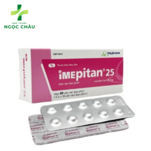 thuoc-imepitan-25-dieu-tri-tang-huyet-ap-4-vi-x-10-vien
