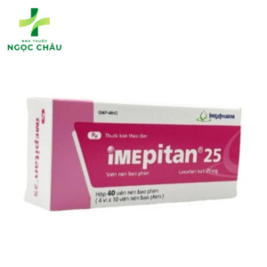 thuoc-imepitan-25-dieu-tri-tang-huyet-ap-4-vi-x-10-vien