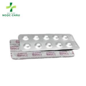 thuoc-imepitan-25-dieu-tri-tang-huyet-ap-4-vi-x-10-vien